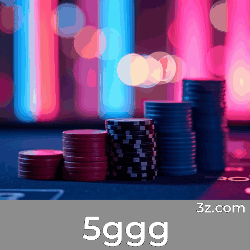 Formulário de cadastro da 5ggg