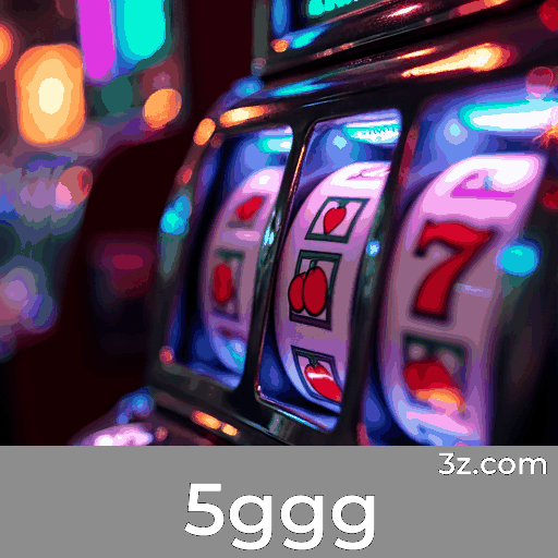 A ascensão dos eSports, Uma olhada nos tipos de jogos jogados