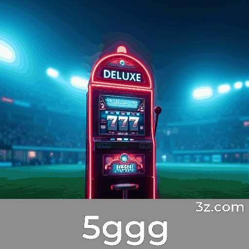 Formulário de cadastro da 5ggg