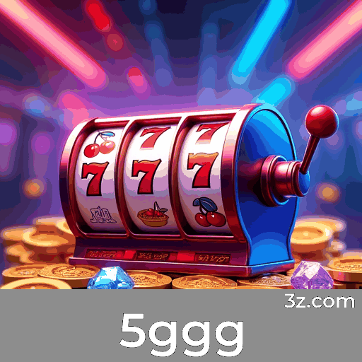 Jogos de loteria na 5ggg