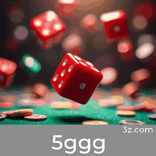 Você pode se cadastro na 5ggg em qualquer plataforma