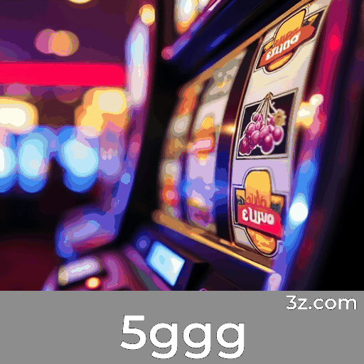 Cassino ao vivo da 5ggg com dealers ao vivo