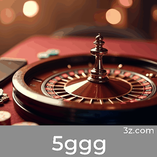 Cadastro na 5ggg para desfrutar dos melhores jogos