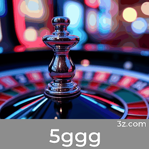 Formulário de cadastro da 5ggg