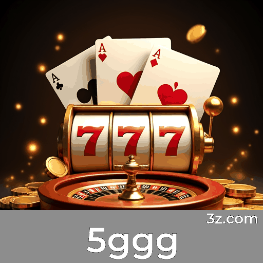 Formulário de cadastro da 5ggg