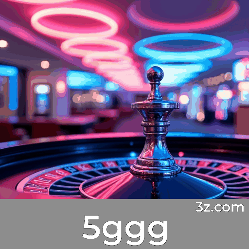 Você pode se cadastro na 5ggg em qualquer plataforma