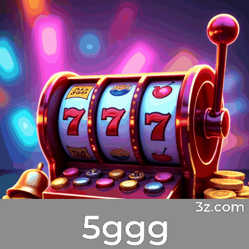 Cadastro na 5ggg para desfrutar dos melhores jogos