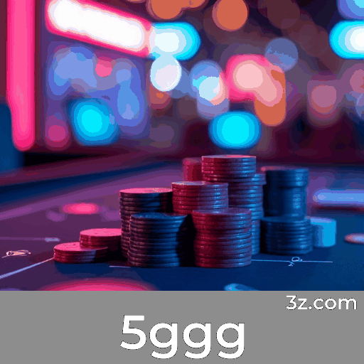 Cadastro na 5ggg para desfrutar dos melhores jogos