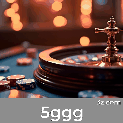 Formulário de cadastro da 5ggg