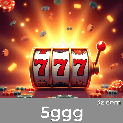 Você pode se cadastro na 5ggg em qualquer plataforma