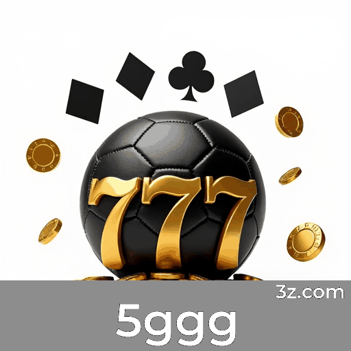 Formulário de cadastro da 5ggg