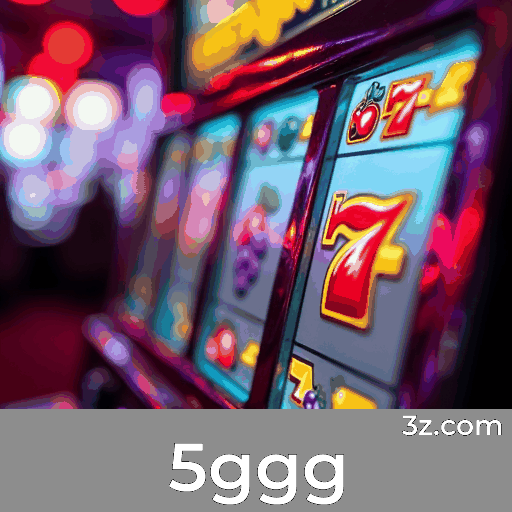 Muitos jogos de slots