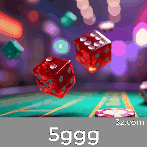 Você pode se cadastro na 5ggg em qualquer plataforma