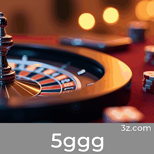 Cadastro na 5ggg para desfrutar dos melhores jogos