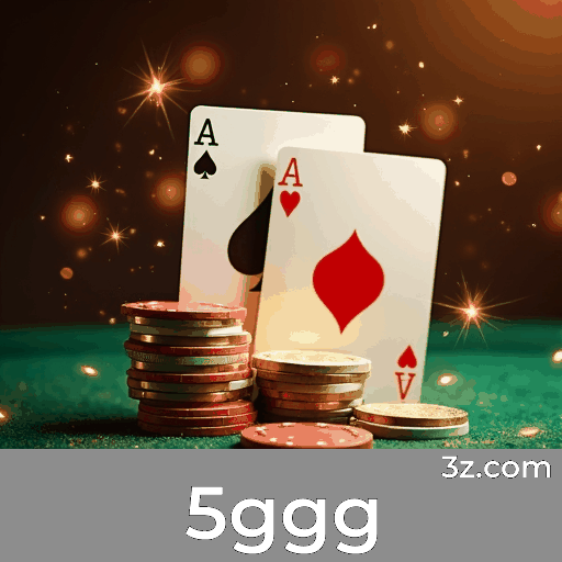 Cadastro na 5ggg para desfrutar dos melhores jogos