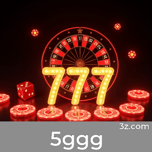 Formulário de cadastro da 5ggg