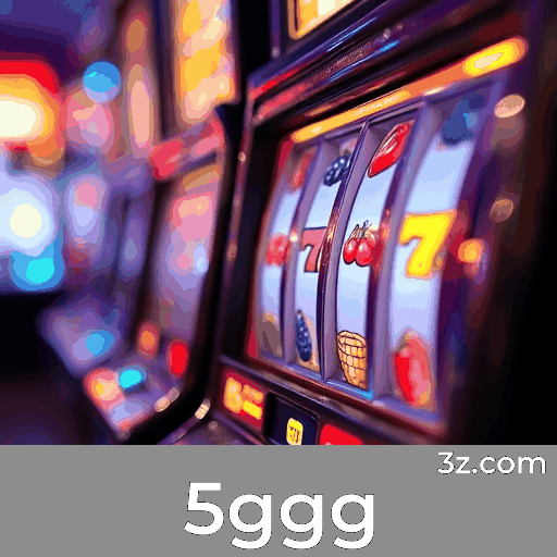 Cadastro na 5ggg para desfrutar dos melhores jogos