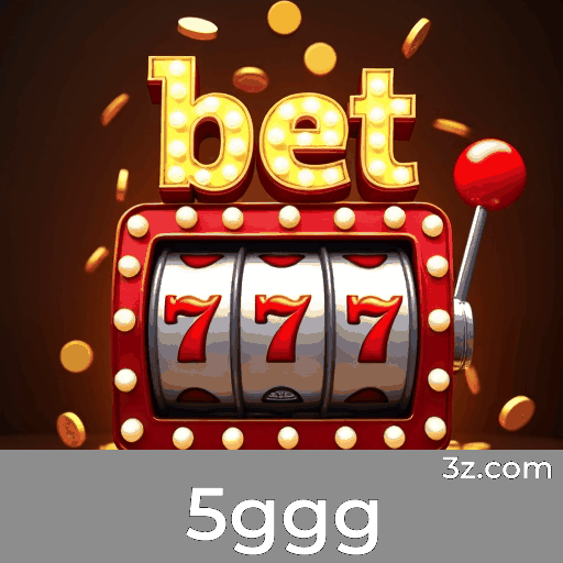 Você pode se cadastro na 5ggg em qualquer plataforma