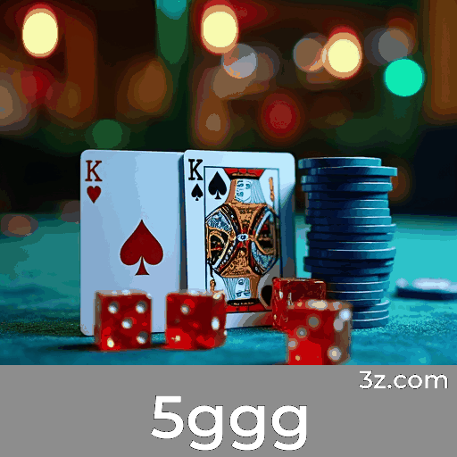 Formulário de cadastro da 5ggg