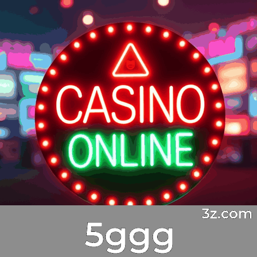 Jogos de pesca emocionantes no