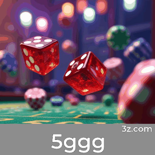 Formulário de cadastro da 5ggg