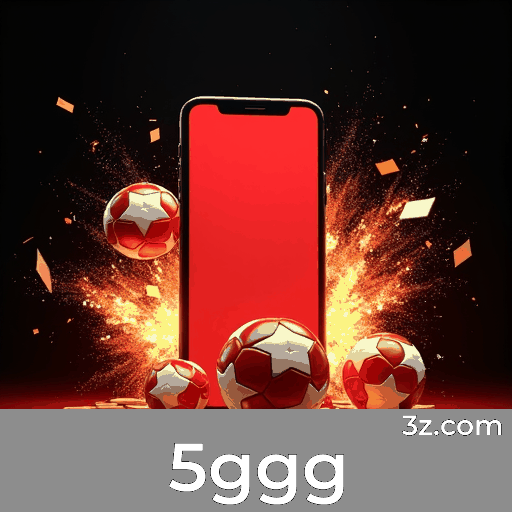 Formulário de cadastro da 5ggg