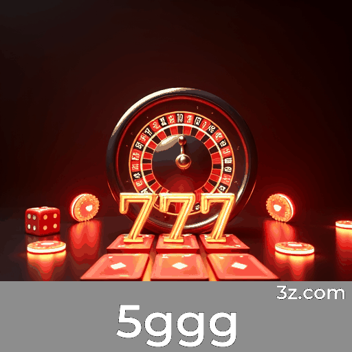 Muitas apostas esportivas na 5ggg sports